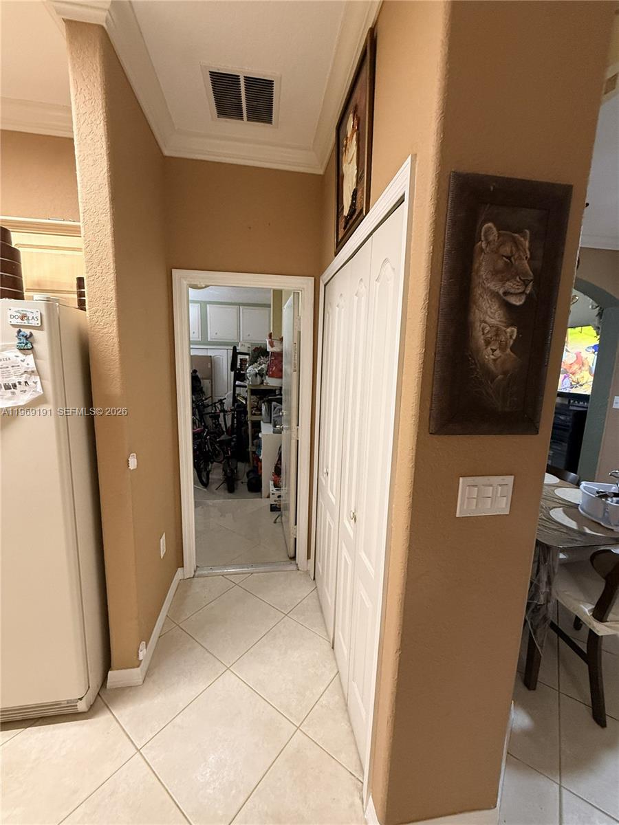 FC SUB - Residential