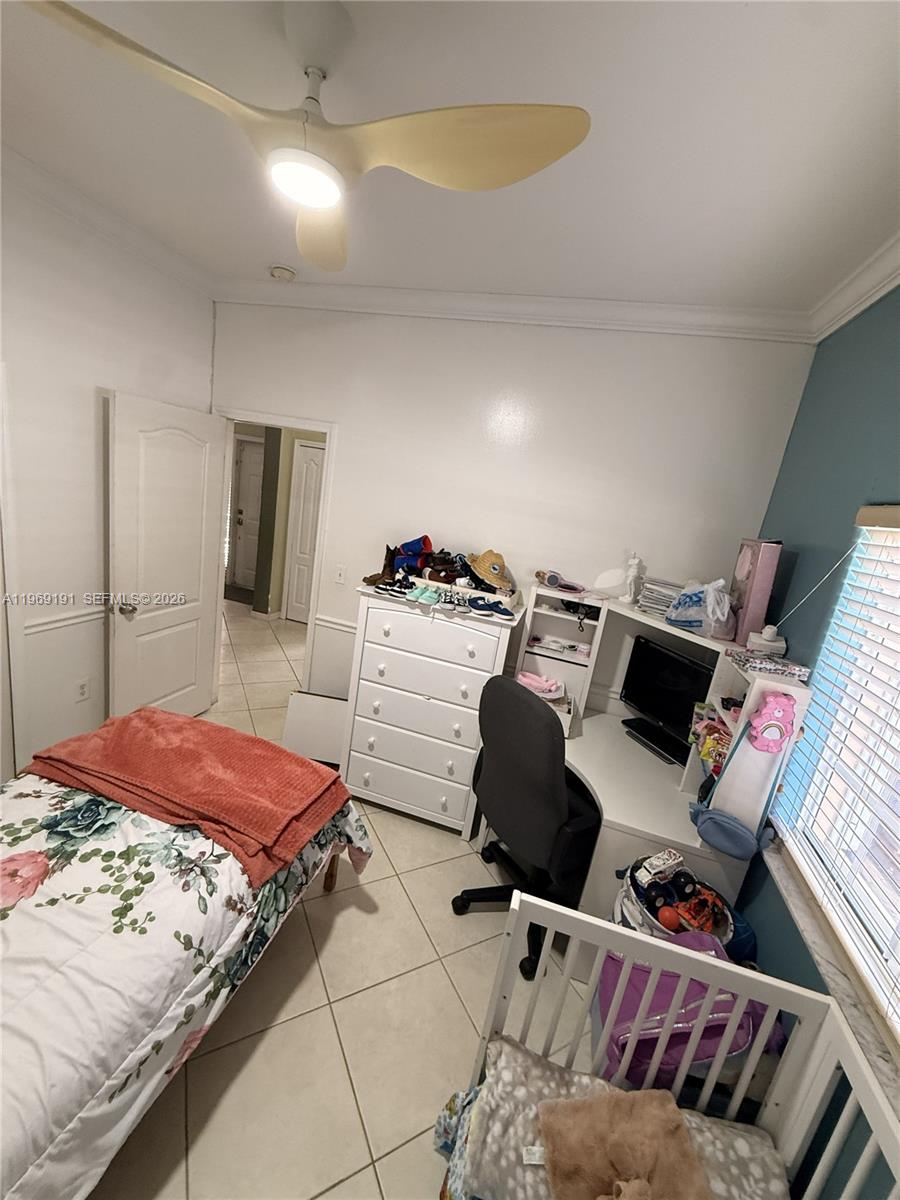 FC SUB - Residential