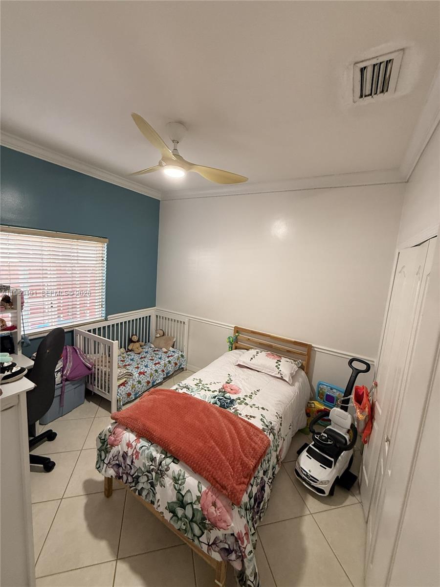 FC SUB - Residential