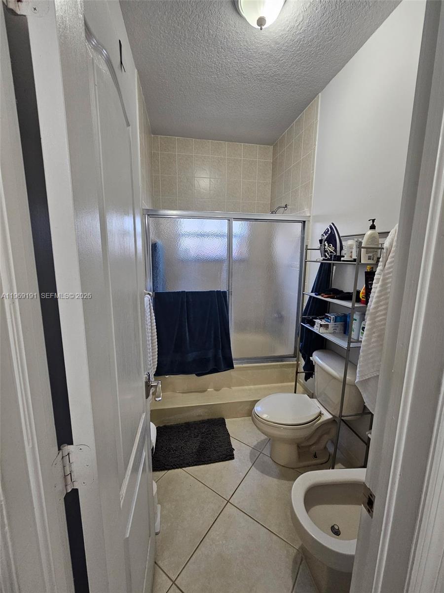 FC SUB - Residential