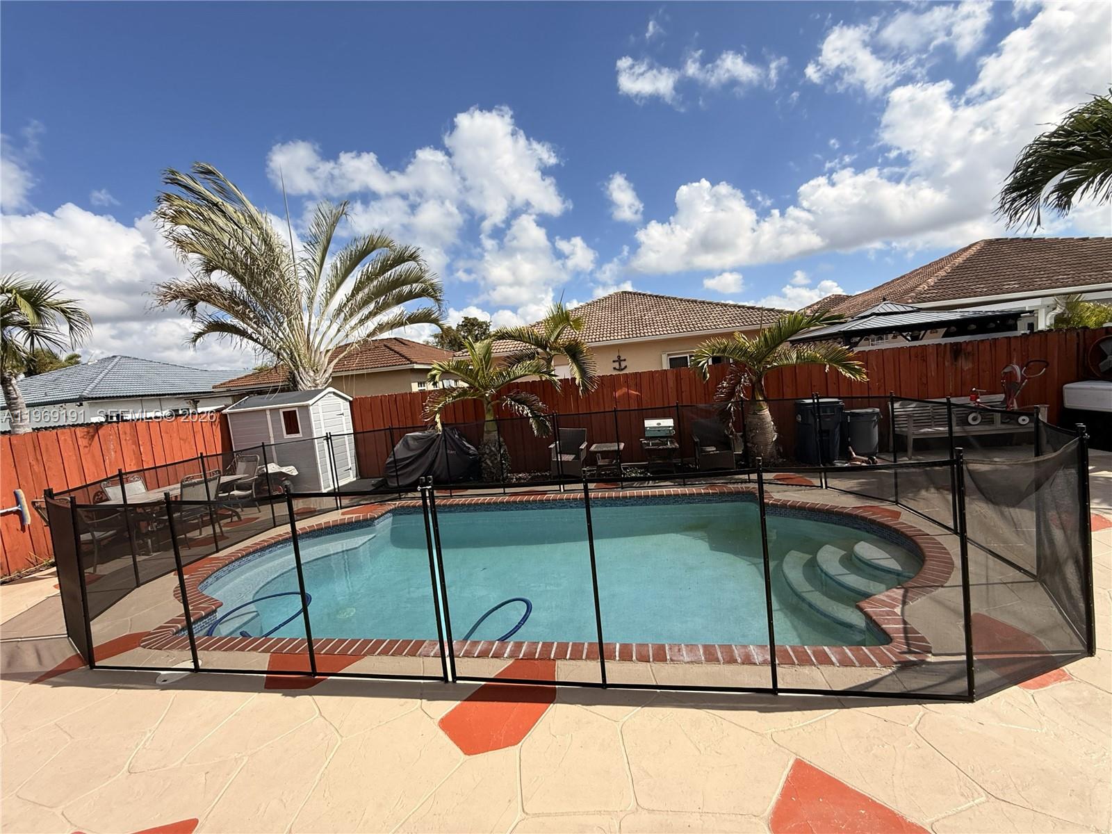 FC SUB - Residential