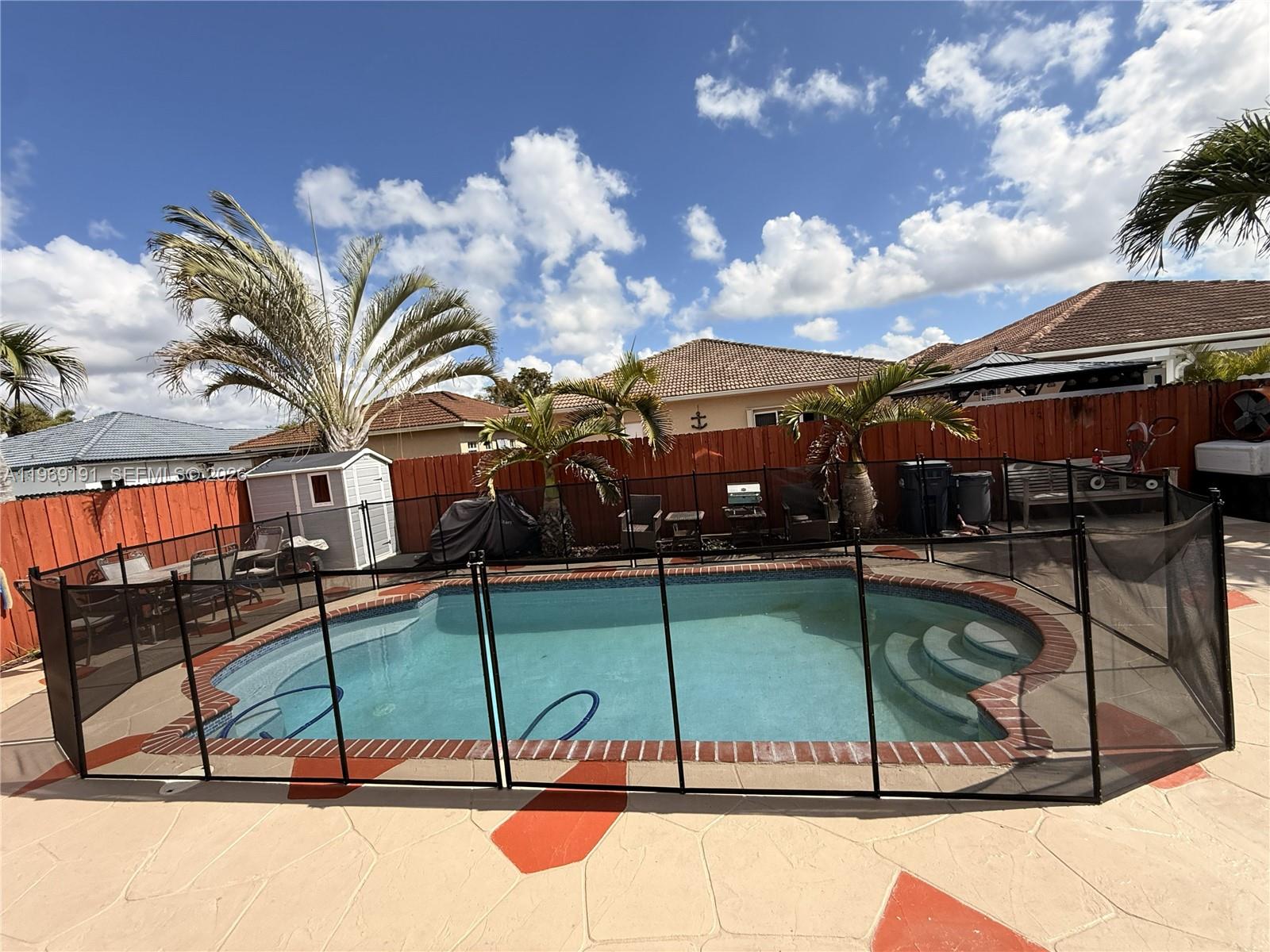 FC SUB - Residential