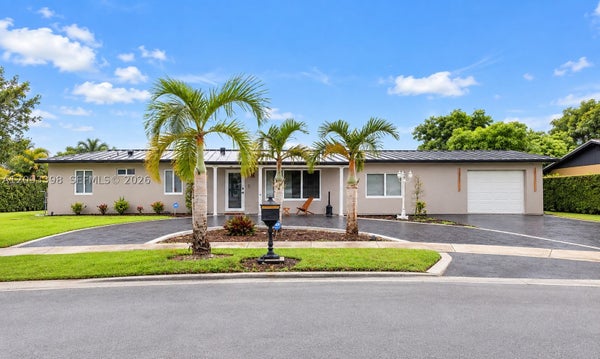 12910 SW 82ND ST, MIAMI, FL 33183 - Image a76ada28ea966df9c588137aec02b79c/1750101397