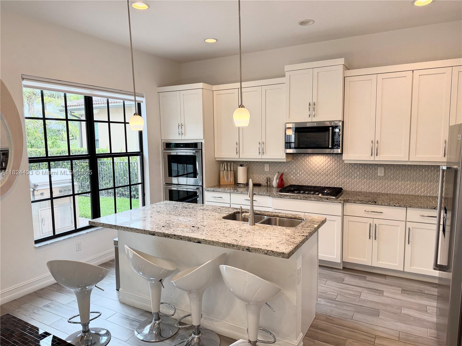 11455 Solstice Cir
