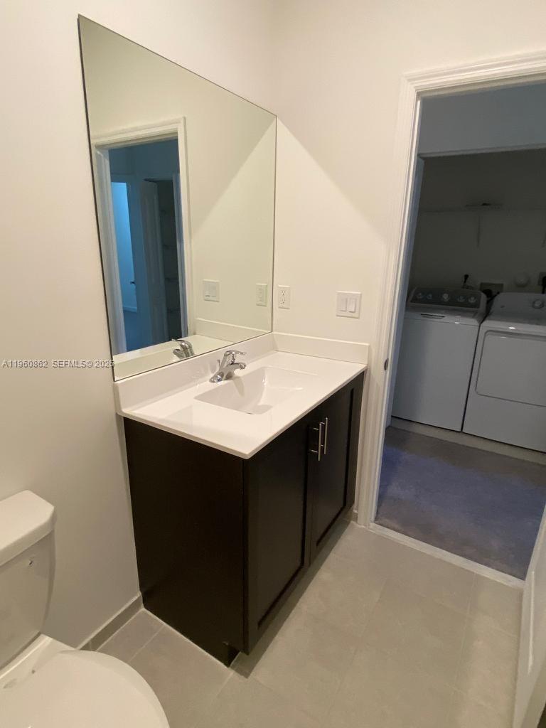 PINE ISLE - Residential