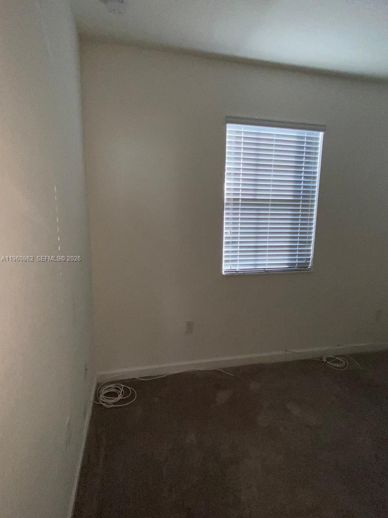 PINE ISLE - Residential