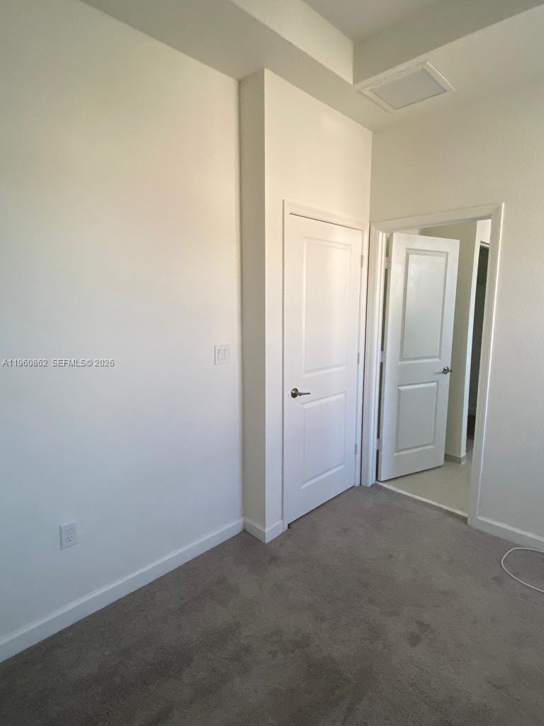 PINE ISLE - Residential