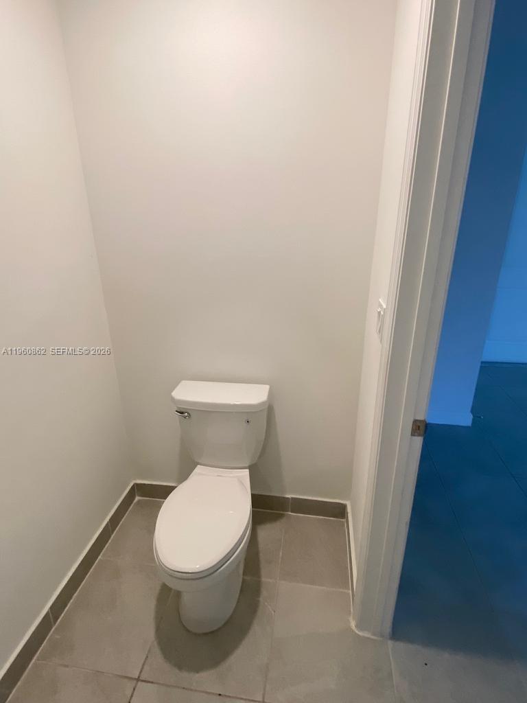 PINE ISLE - Residential