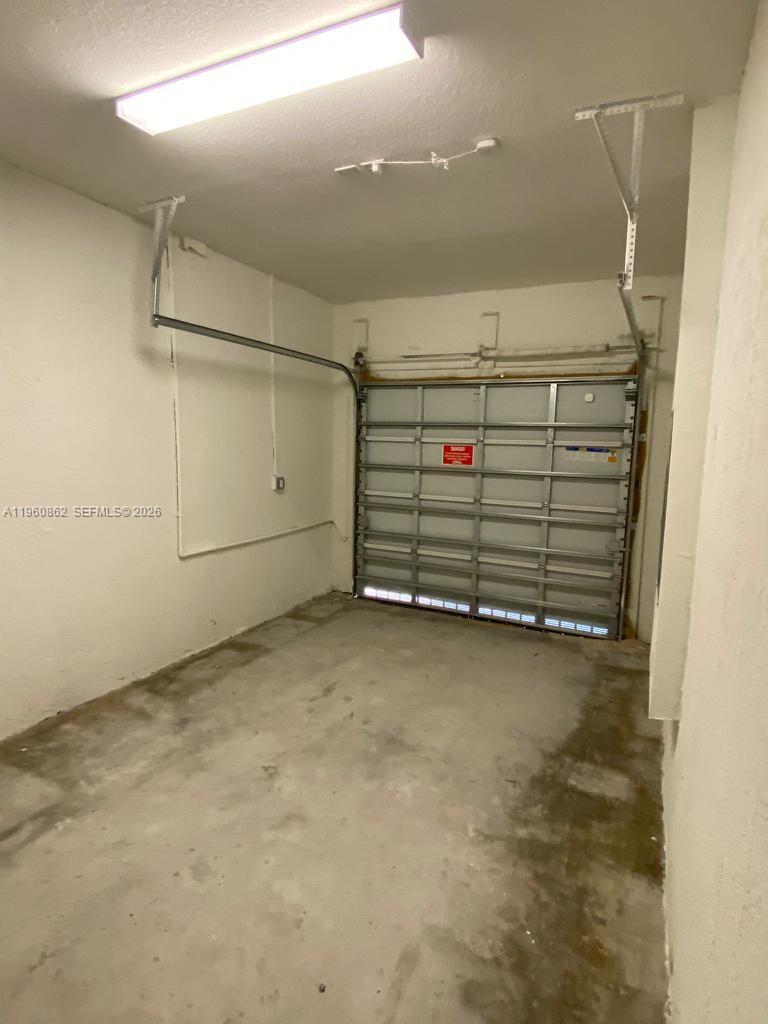 PINE ISLE - Residential