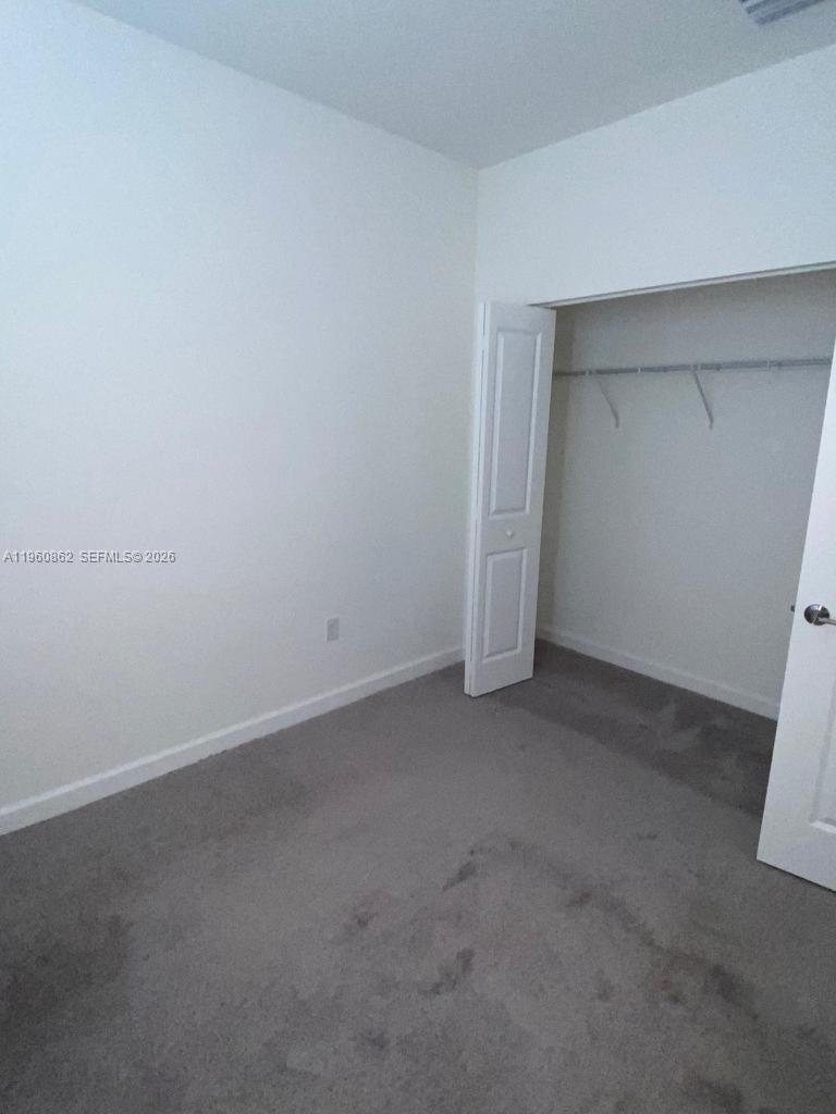 PINE ISLE - Residential