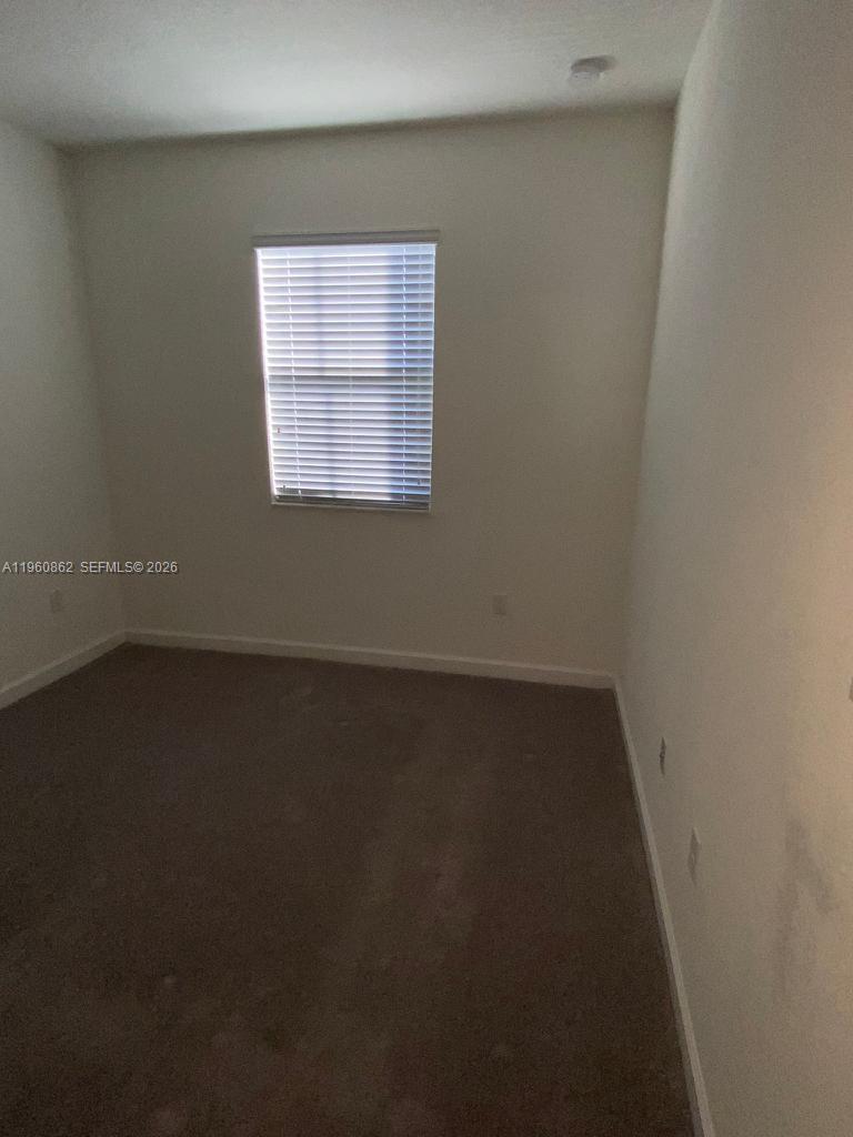 PINE ISLE - Residential