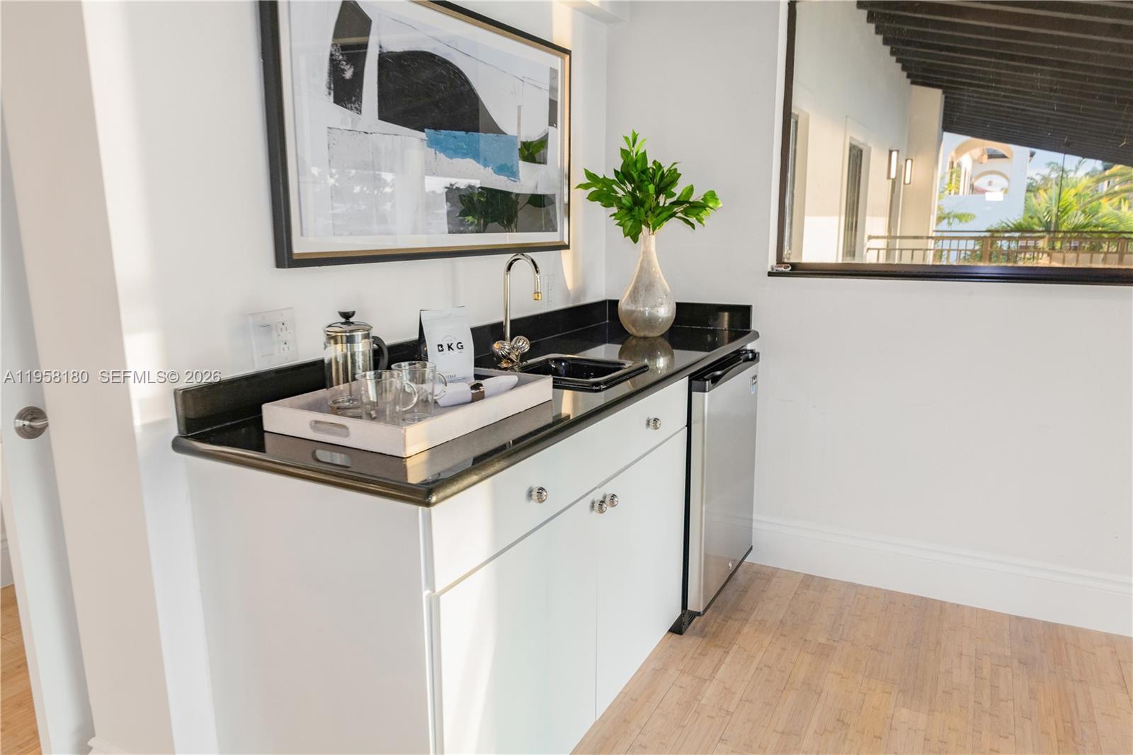 LAKESHORE SEC FOUR - Residential