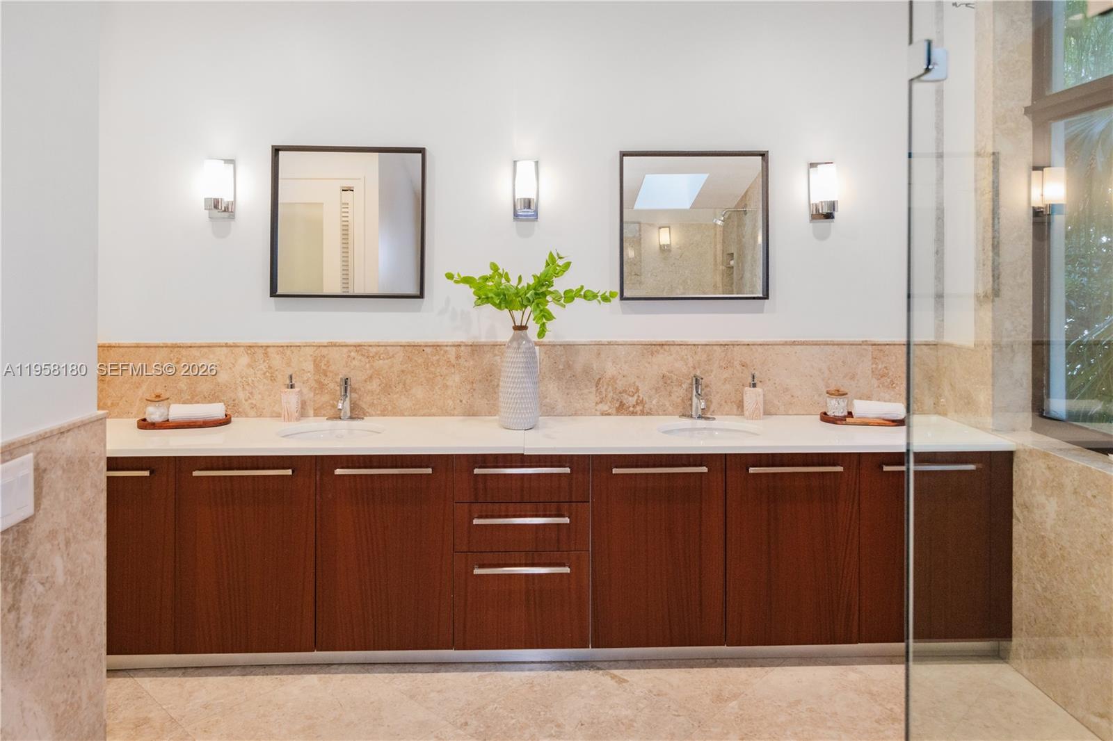 LAKESHORE SEC FOUR - Residential