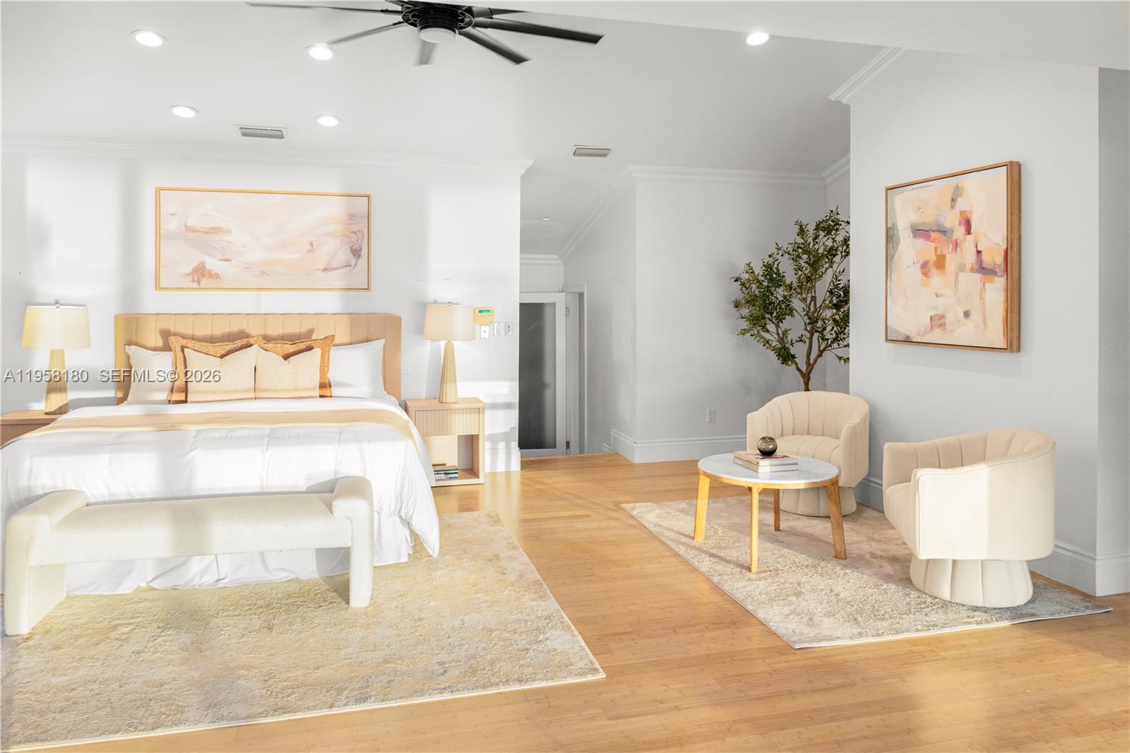 LAKESHORE SEC FOUR - Residential