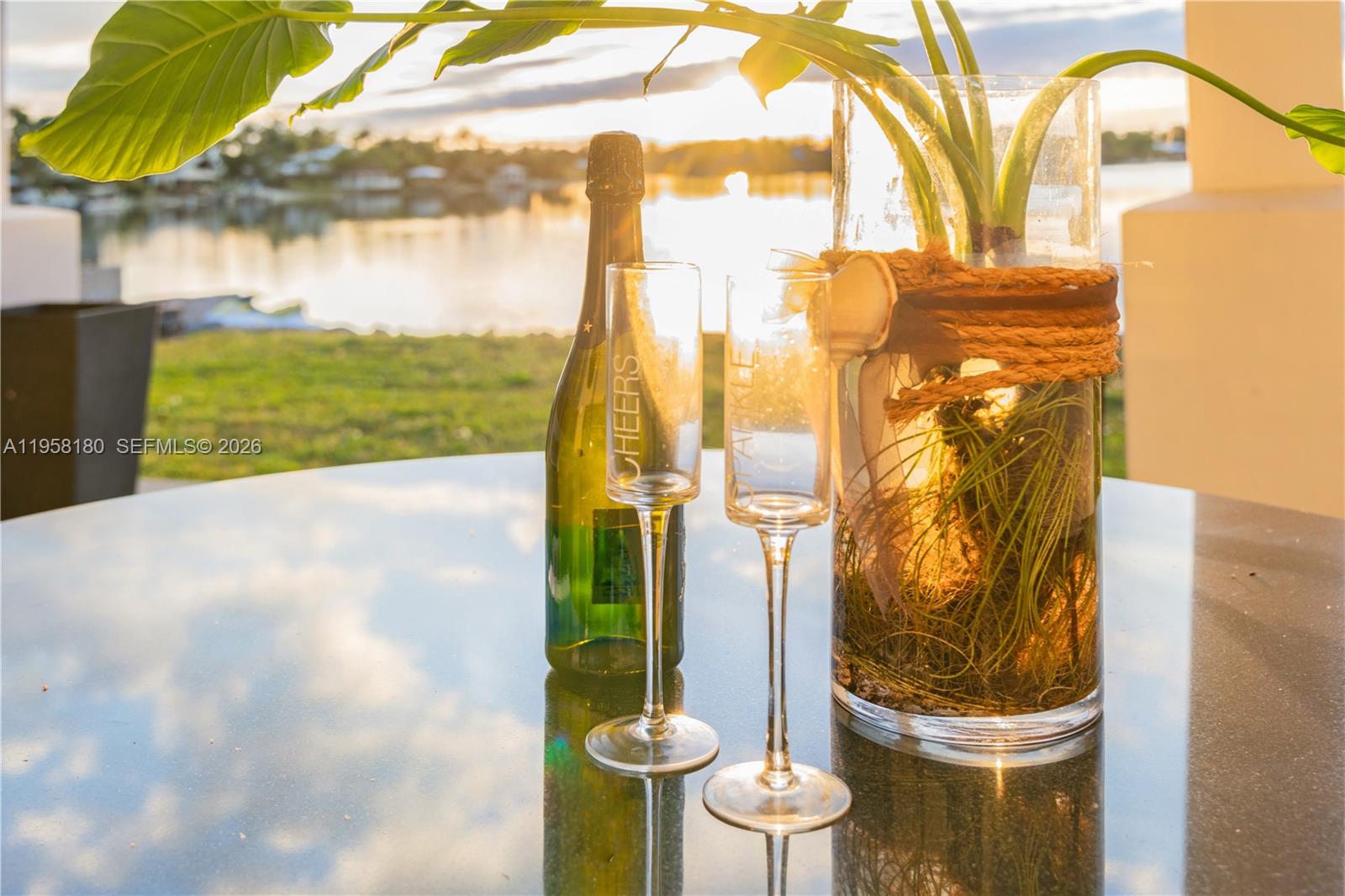 LAKESHORE SEC FOUR - Residential