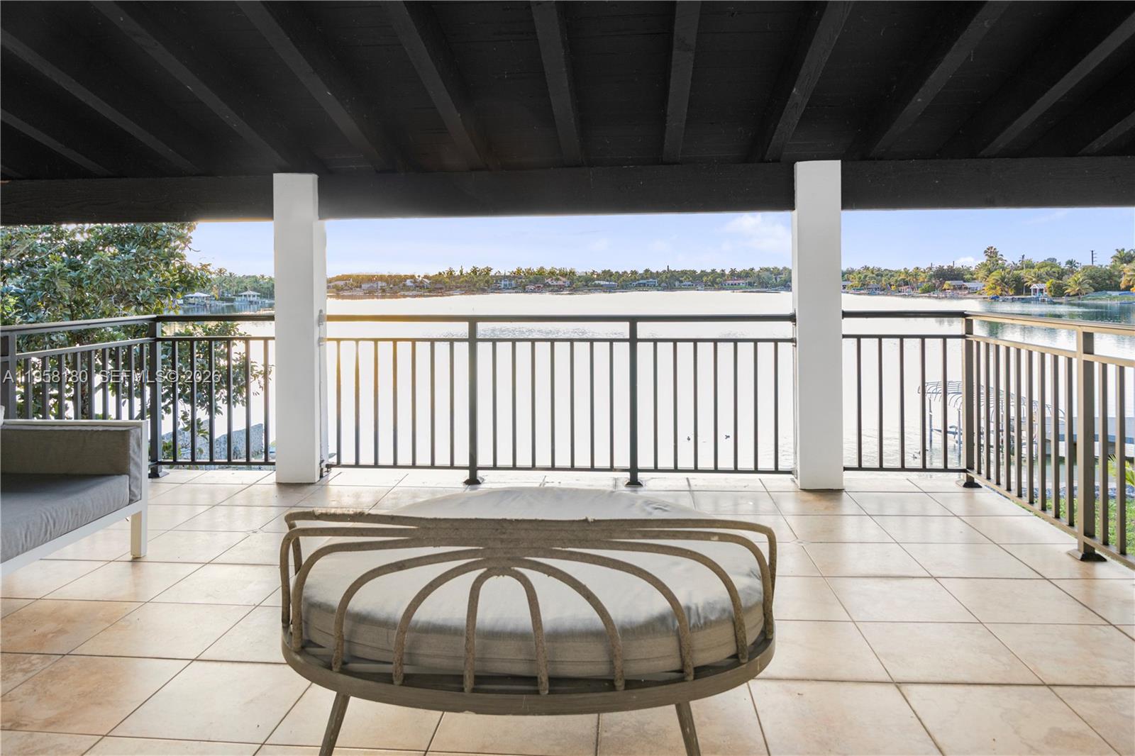 LAKESHORE SEC FOUR - Residential