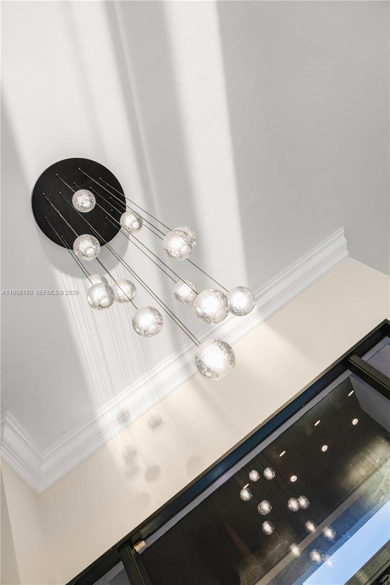 LAKESHORE SEC FOUR - Residential