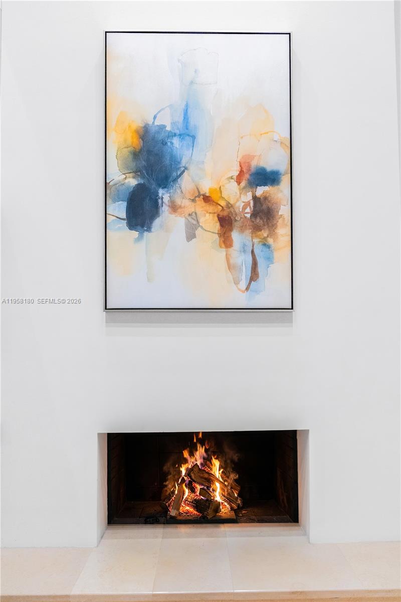 LAKESHORE SEC FOUR - Residential