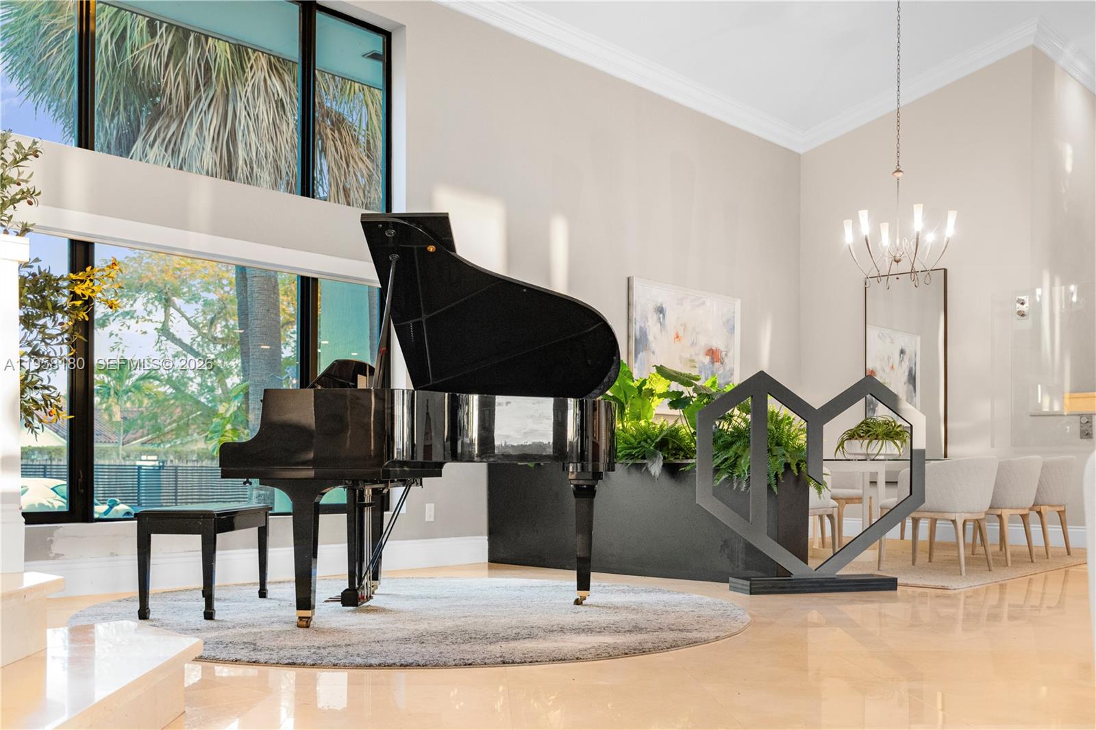 LAKESHORE SEC FOUR - Residential