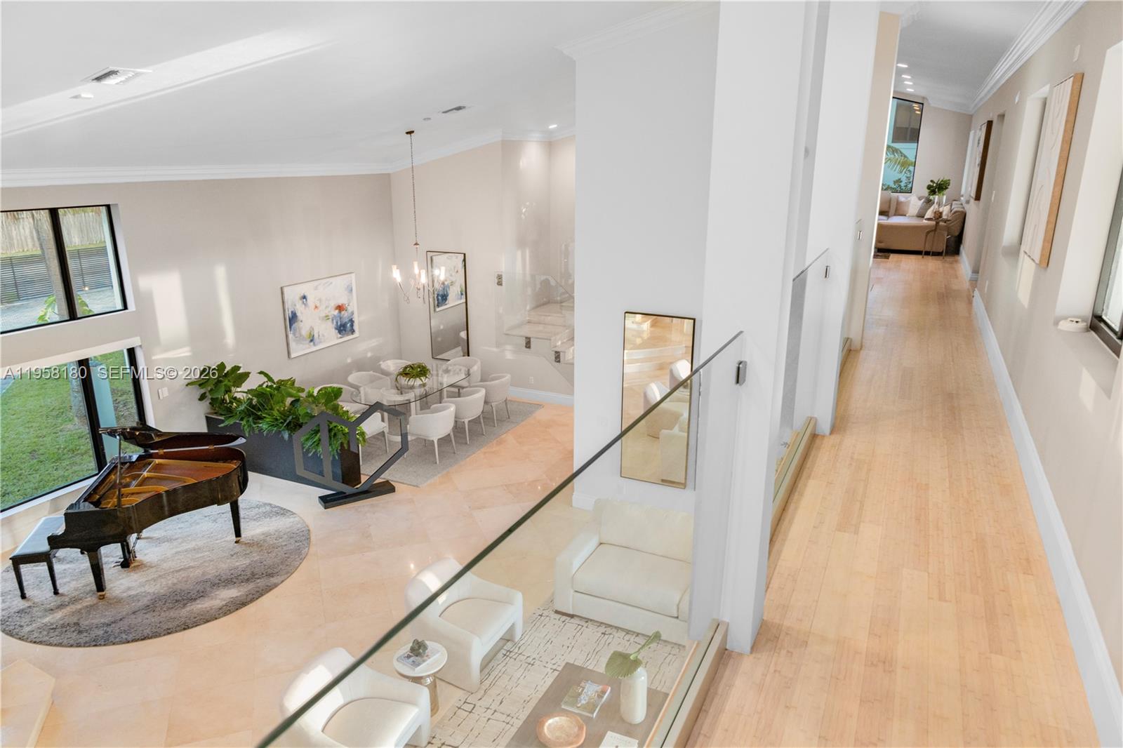 LAKESHORE SEC FOUR - Residential