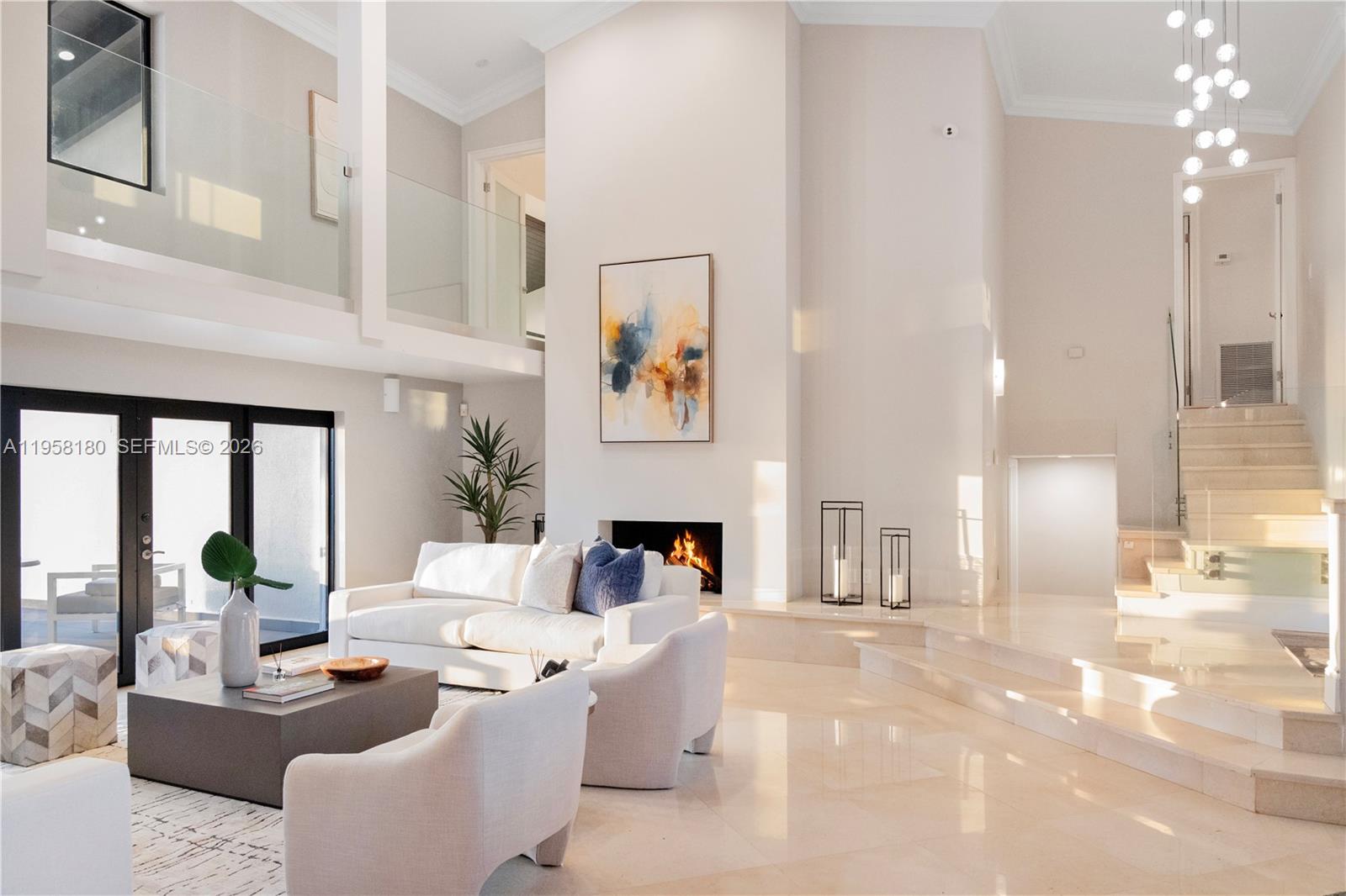 LAKESHORE SEC FOUR - Residential