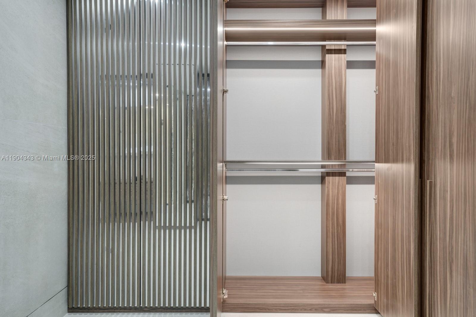 NURMI ISLES ISLAND NO 3 - Residential Lease