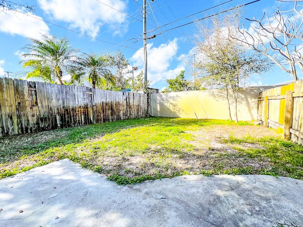 BOULEVARD ESTATES AMEN - Residential