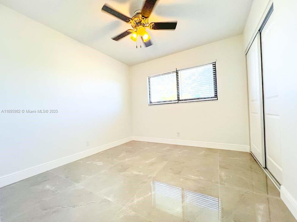 BOULEVARD ESTATES AMEN - Residential