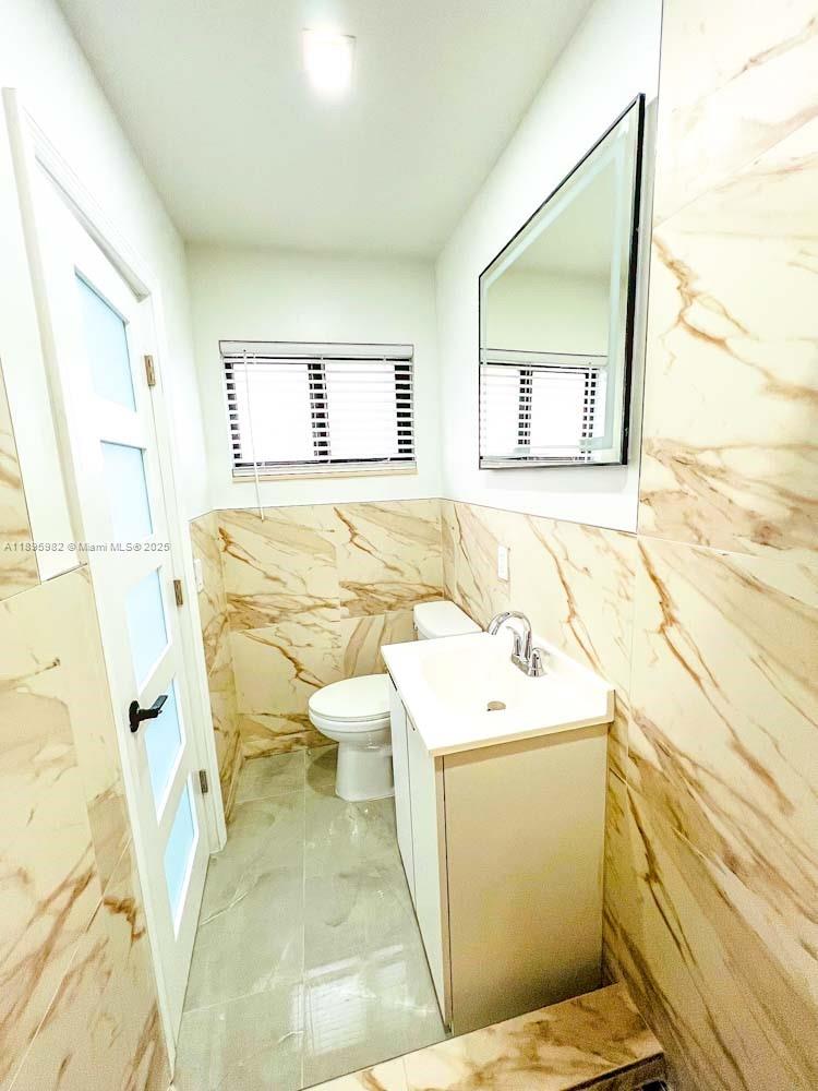 BOULEVARD ESTATES AMEN - Residential