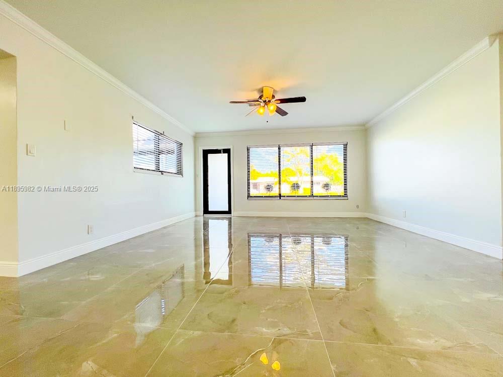 View photos, virtual tours, details... 3049 NW 6th Ave