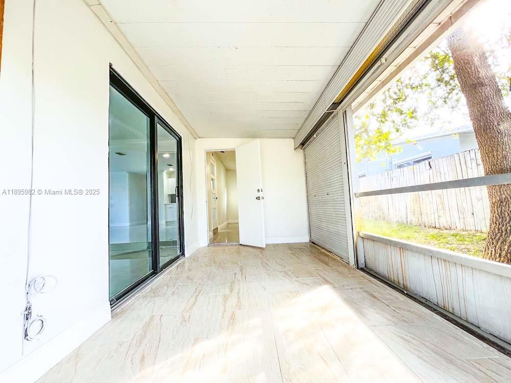 BOULEVARD ESTATES AMEN - Residential