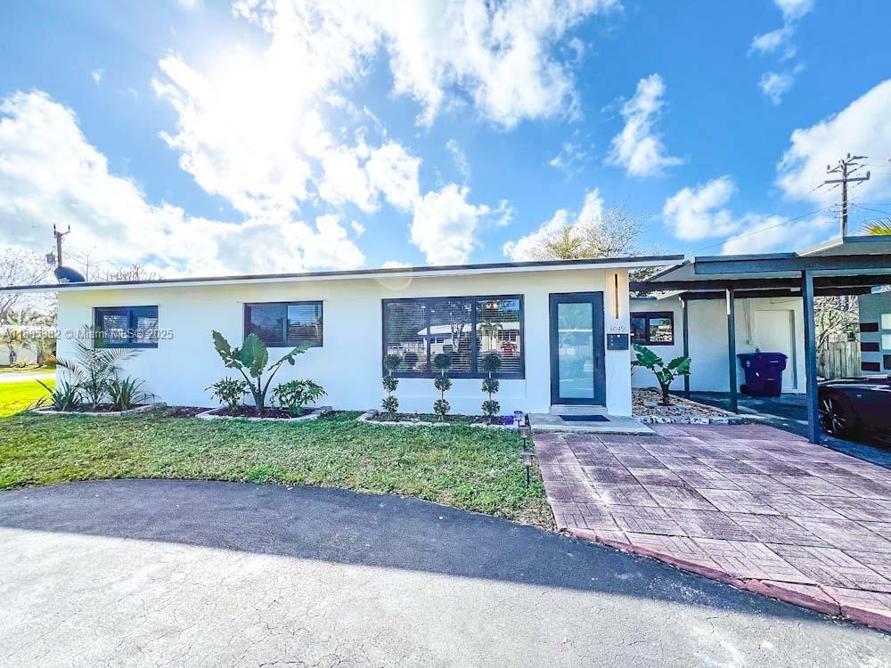 View photos, virtual tours, details... 3049 NW 6th Ave