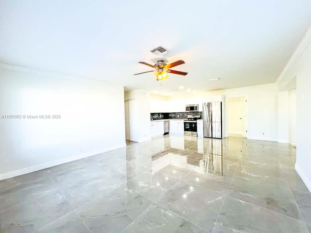 View photos, virtual tours, details... 3049 NW 6th Ave