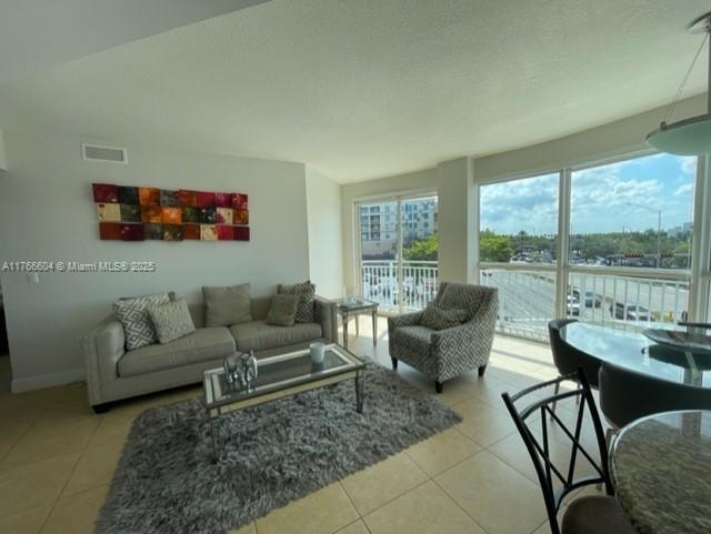 Property for Sale at 7270 Sw 88th St B203, Miami, Broward County, Florida - Bedrooms: 2 
Bathrooms: 2  - $460,000