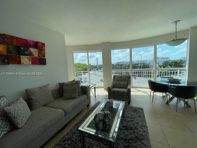 DOWNTOWN DADELAND CONDO N - Residential