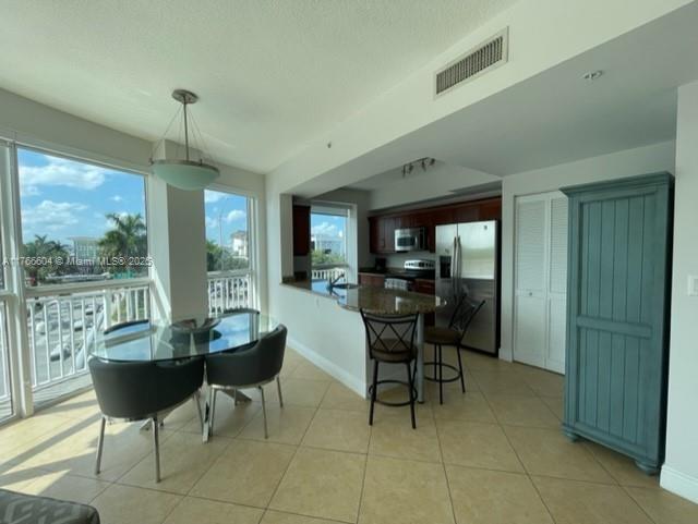 DOWNTOWN DADELAND CONDO N - Residential