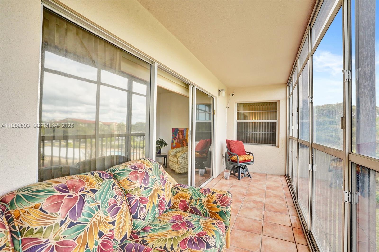 IVANHOE EAST AT CENTURY V - Residential