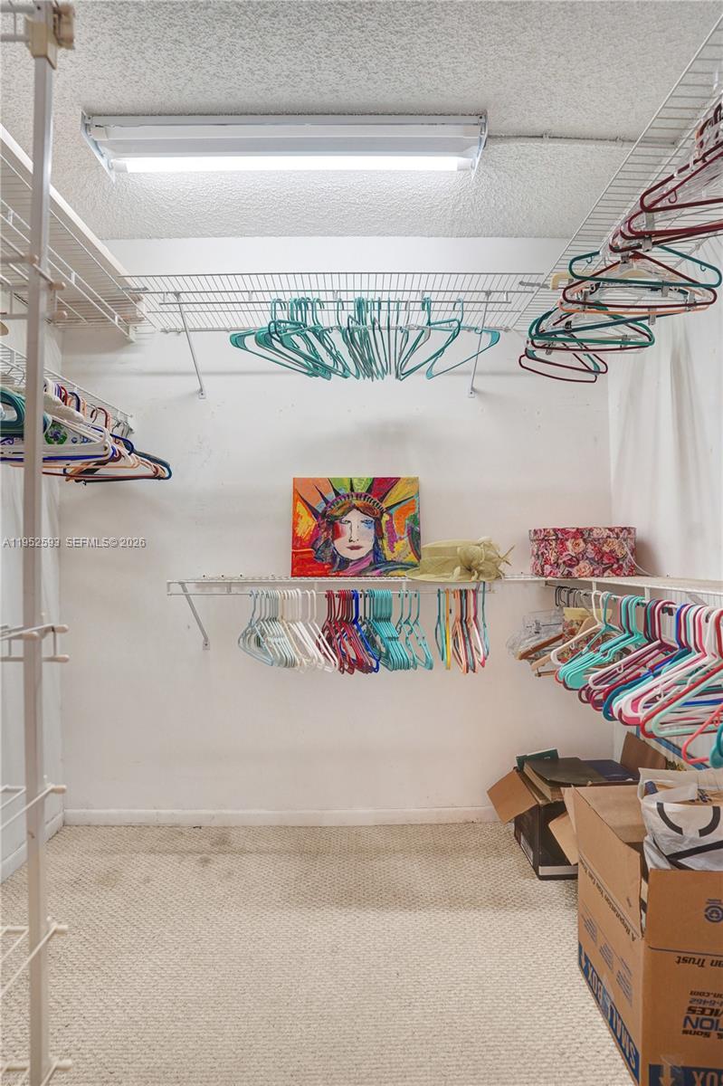 IVANHOE EAST AT CENTURY V - Residential