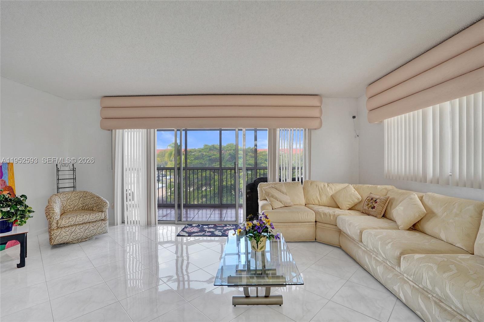 IVANHOE EAST AT CENTURY V - Residential