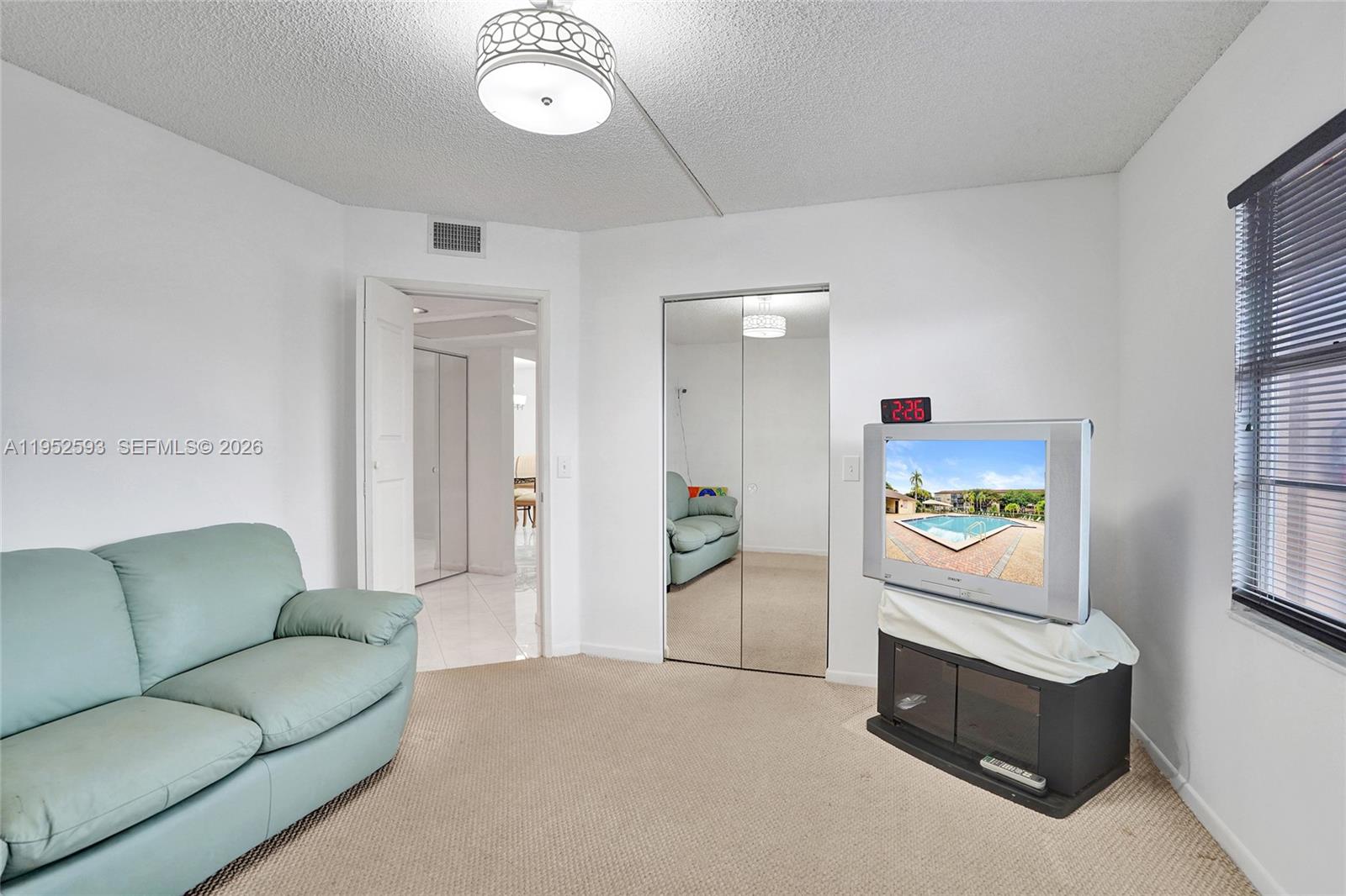 IVANHOE EAST AT CENTURY V - Residential