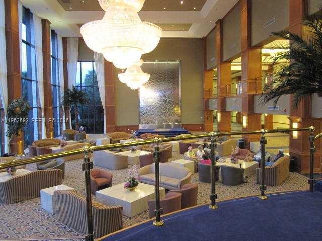 IVANHOE EAST AT CENTURY V - Residential