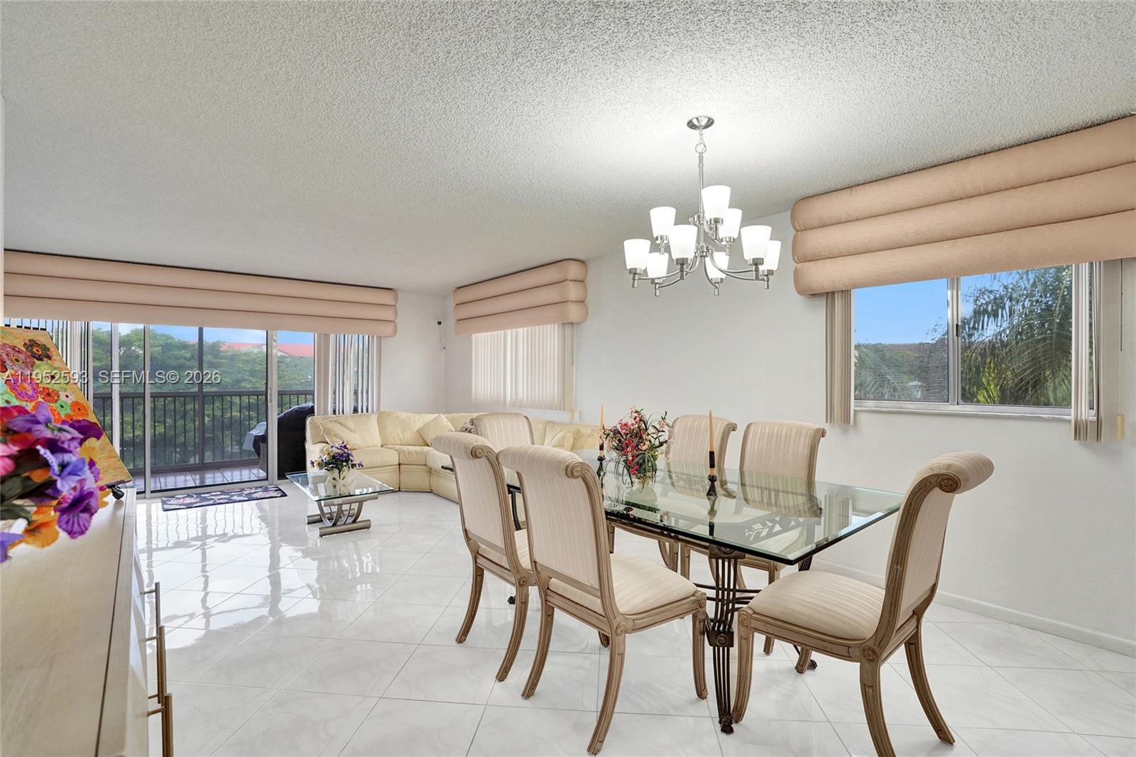 IVANHOE EAST AT CENTURY V - Residential