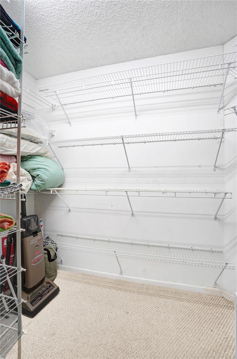 IVANHOE EAST AT CENTURY V - Residential