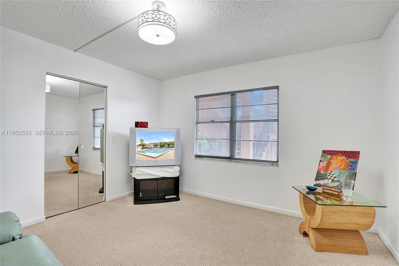 IVANHOE EAST AT CENTURY V - Residential