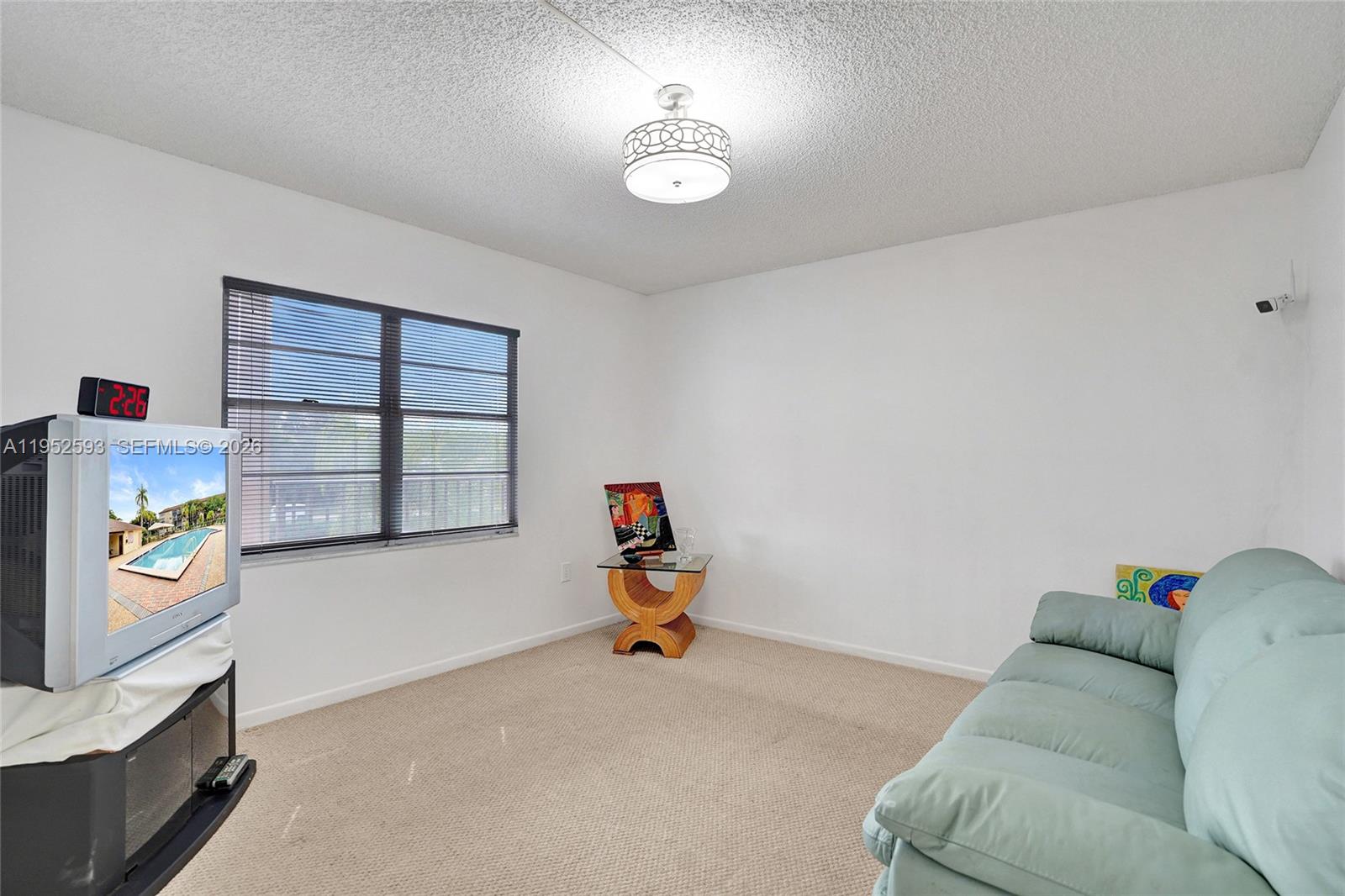 IVANHOE EAST AT CENTURY V - Residential