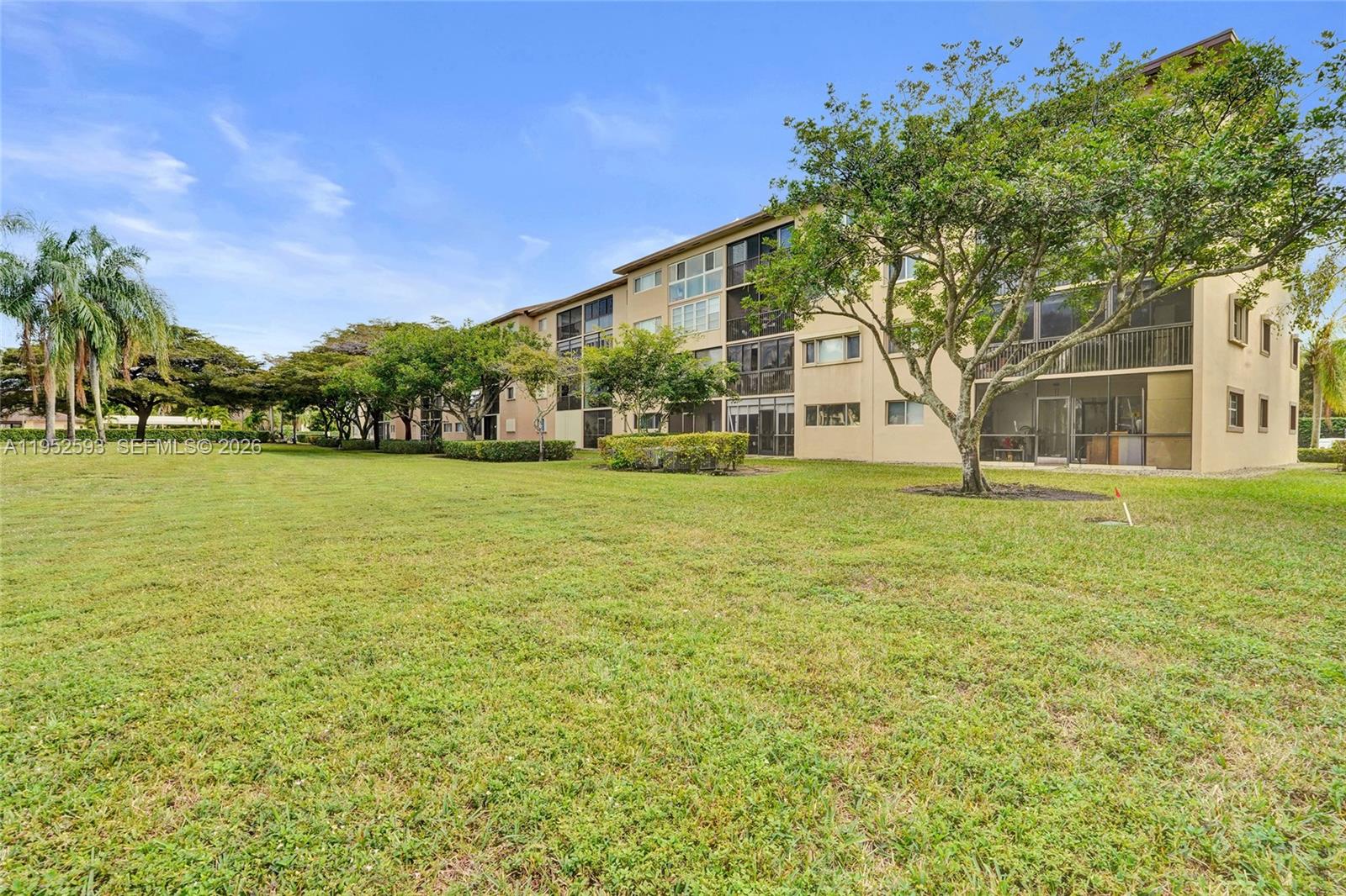 IVANHOE EAST AT CENTURY V - Residential