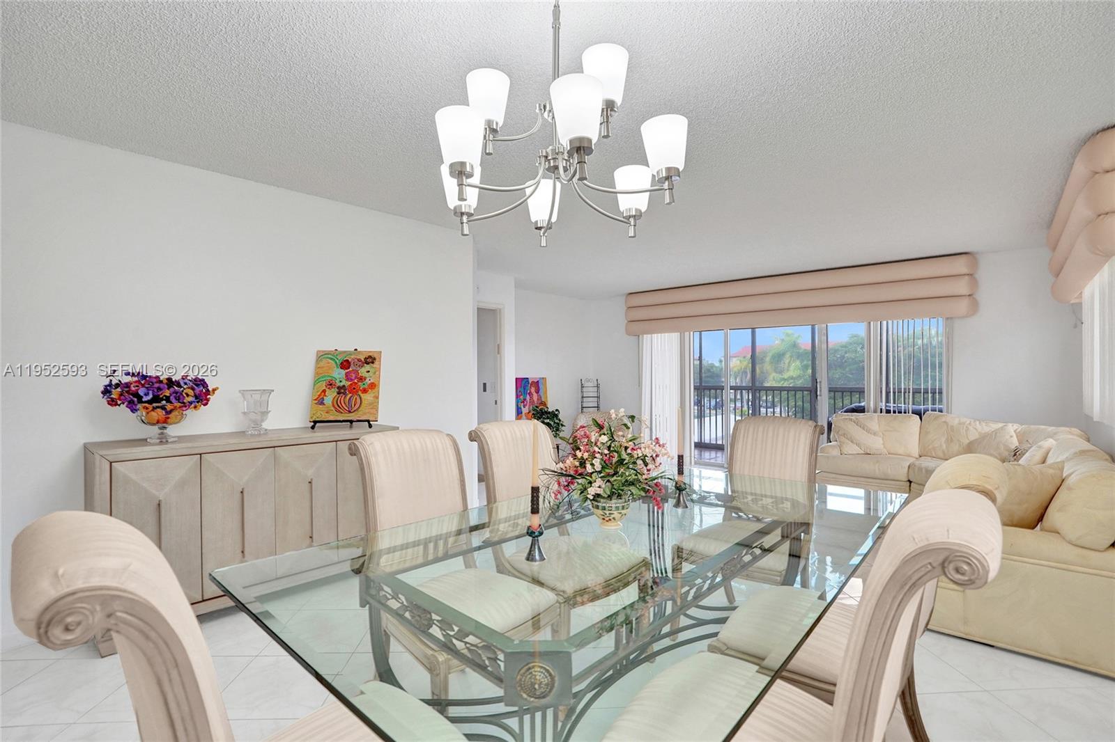 IVANHOE EAST AT CENTURY V - Residential