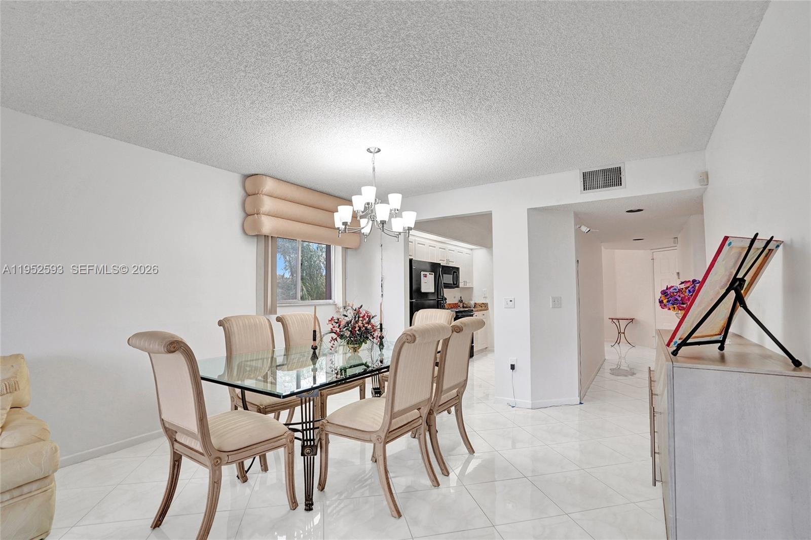 IVANHOE EAST AT CENTURY V - Residential