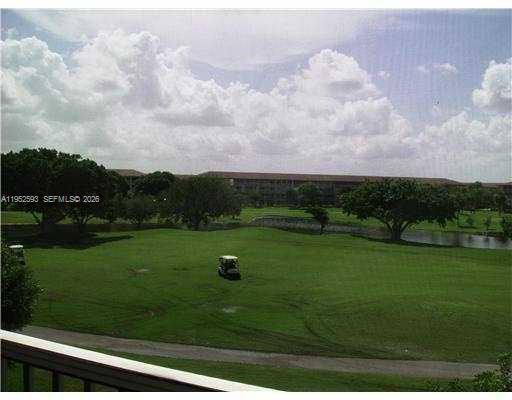 IVANHOE EAST AT CENTURY V - Residential