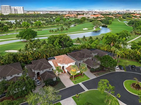 Single Family Residence in Doral FL 4601 93rd Doral Ct.jpg